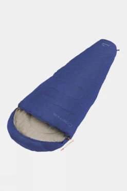 Easy Camp Cosmos Sleeping Bag