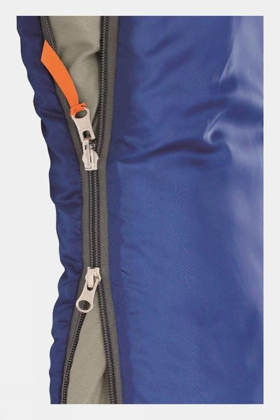 Easy Camp Cosmos Sleeping Bag - Image 3
