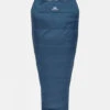 Mountain Equipment Lunar Micro Sleeping Bag Long