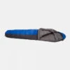 Ayacucho Sirius 200 Sleeping Bag