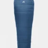 Mountain Equipment Lunar II Regular Sleeping Bag