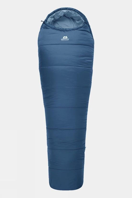 Mountain Equipment Lunar II Regular Sleeping Bag