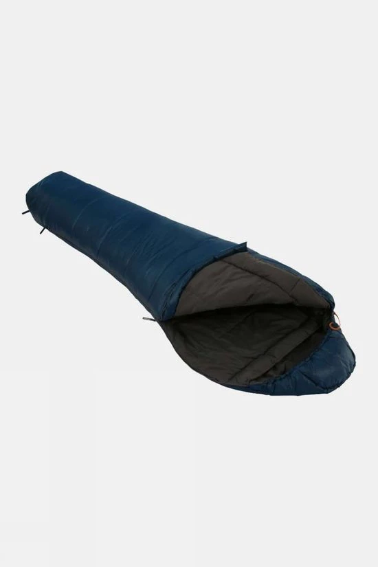 Vango Stratos Alpha 250 Sleeping Bag - Image 2