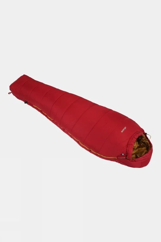Vango Olympus Pro 200 Sleeping Bag