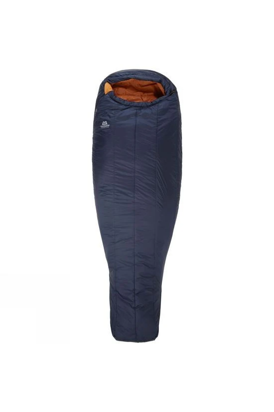 Mountain Equipment Mens Nova III Sleeping Bag Regular - Image 2