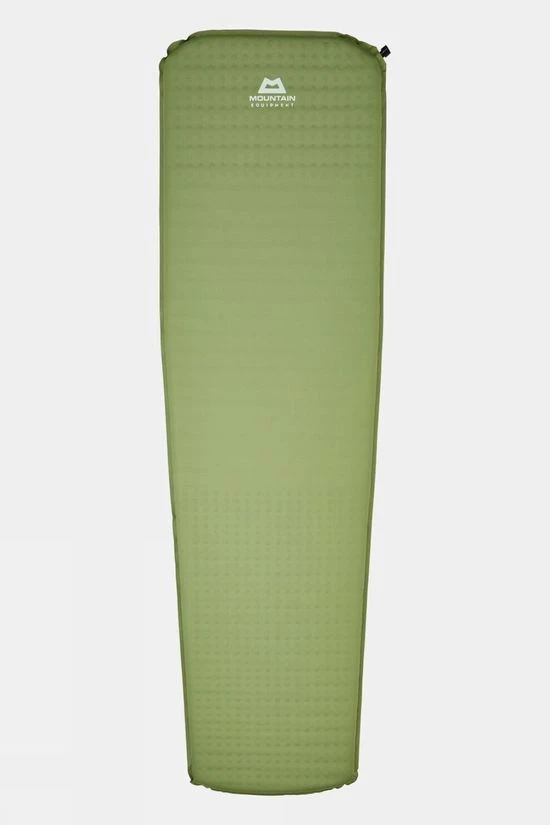 Mountain Equipment Helium 3.8 Warm Zone Sleeping Mat - Image 3