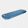 Coleman Extra Durable Single Airbed