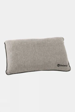 Outwell Memory Pillow