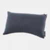 Outwell Conqueror Air Pillow