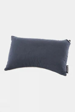 Outwell Conqueror Air Pillow