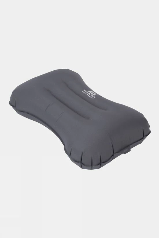 Mountain Equipment Aerostat Pillow