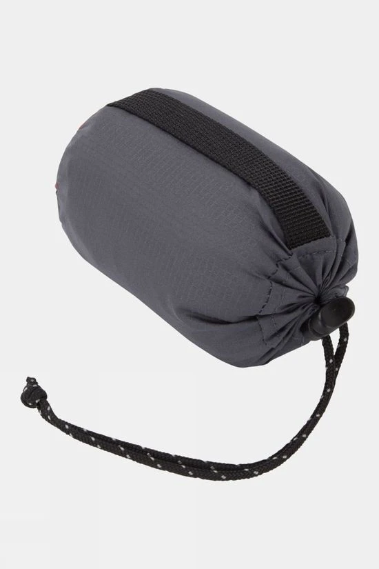 Mountain Equipment Aerostat Pillow - Image 2