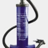 Outwell Double Action Pump