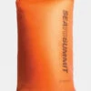 Sea To Summit Air Stream Pump Dry Sack