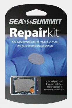 Sea To Summit Mat Repair Kit