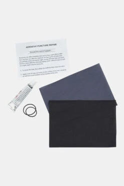 Mountain Equipment Aerostat Repair Kit