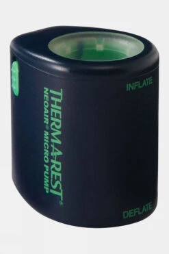 Therm-a-Rest NeoAir Micro Pump