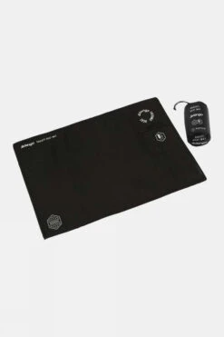 Vango Radiate Heat Mat