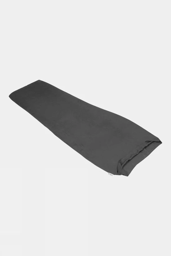 Rab Cotton Ascent Sleeping Bag Liner