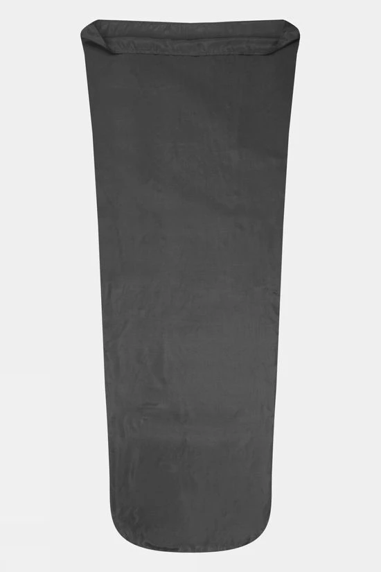 Rab Cotton Ascent Sleeping Bag Liner - Image 2