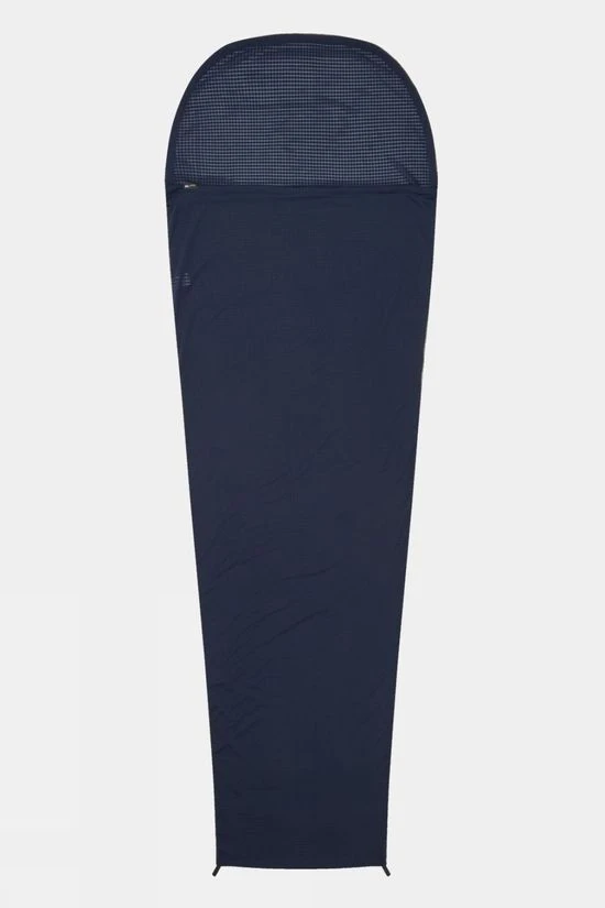 Mountain Equipment Ultratherm Liner Regular