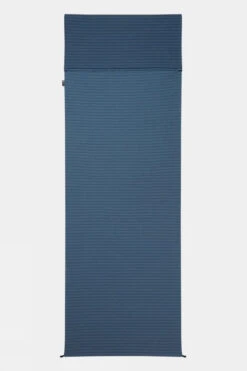 Mountain Equipment Groundup Liner Rectangular