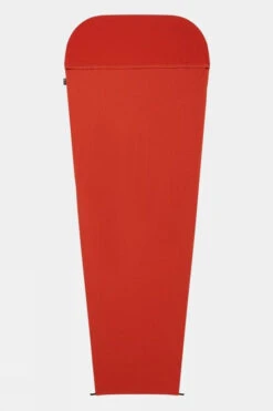 Mountain Equipment Groundup Liner Long