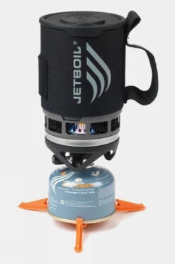 Jetboil Zip Cooking System
