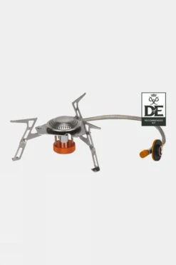 Vango Folding Stove