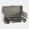 Outwell Olida Camping Stove