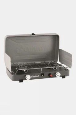 Outwell Olida Camping Stove