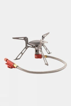 Robens Fire Bug Titanium Stove