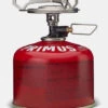Primus Essential Trail Stove