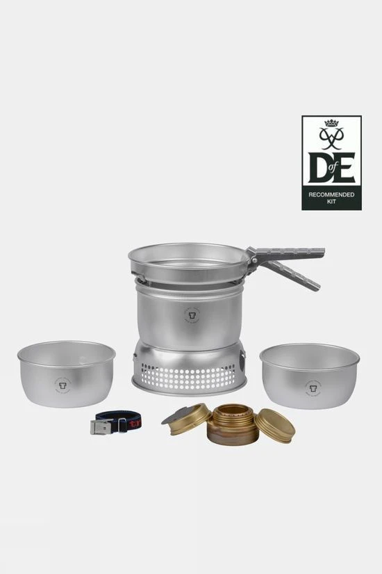 Trangia 27-1UL Stove