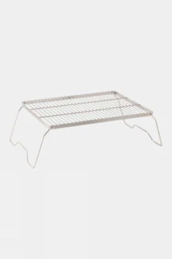 Robens Lassen Grill Trivet Combo Large