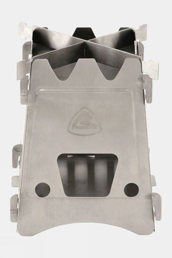 Robens Logger Wood Stove