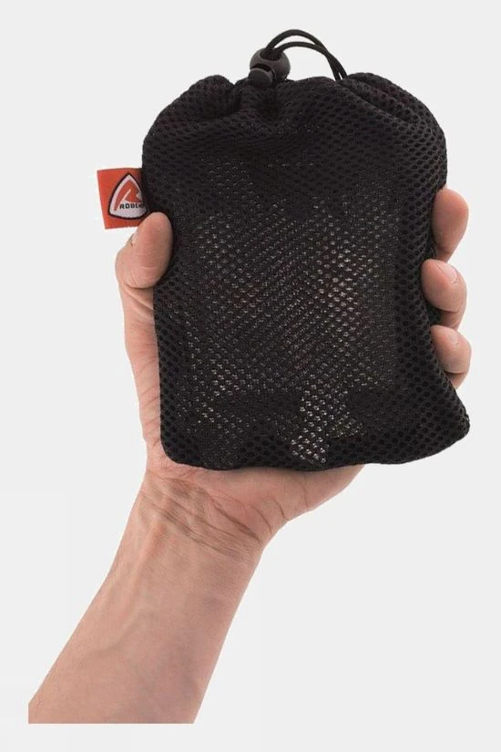 Robens Logger Wood Stove - Image 2