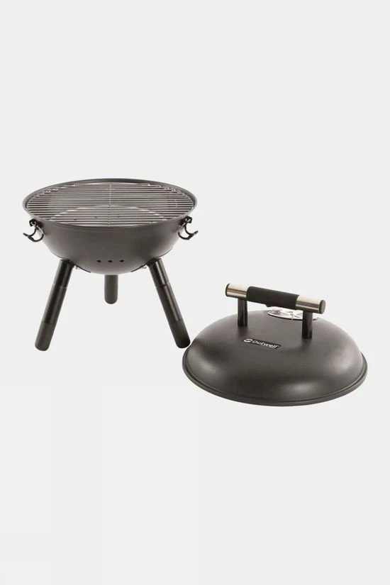 Outwell Calvados Grill - Image 2