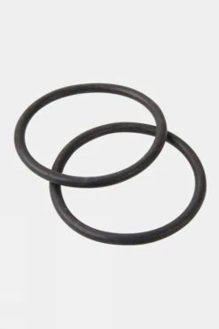 Trangia Burner Washers