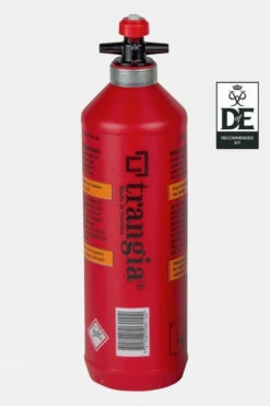 Trangia Fuel Bottle 1L