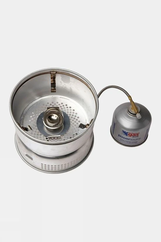 GoSystem Adapt Stove - Image 2
