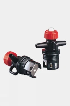 Trangia Fuel Bottle Safety Valve