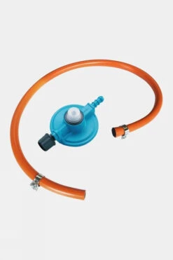 Campingaz Gas Hose And Regulator Kit