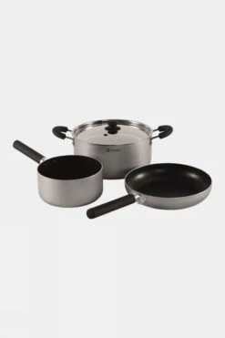 Outwell Feast Family Cook Set (Large)