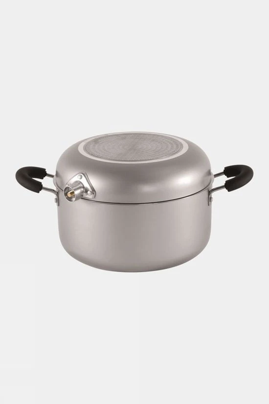 Outwell Feast Family Cook Set (Large) - Image 2