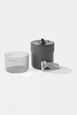 MSR Trail Mini Solo Cook Set