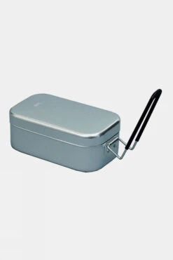Trangia Mess Tin With Handle