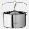 Primus Campfire Pot 3L