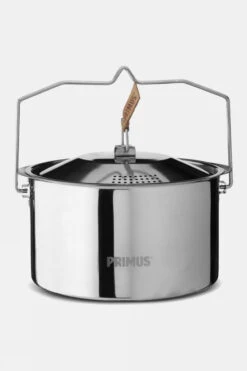 Primus Campfire Pot 3L