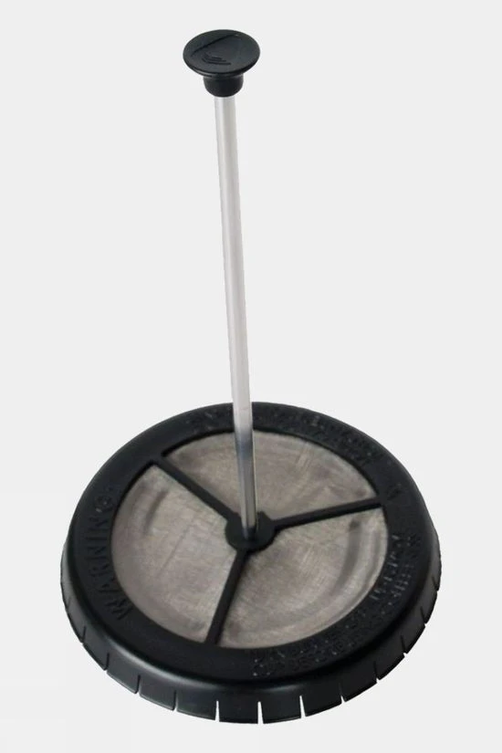 Jetboil Coffee Press